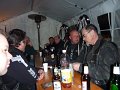 Rennen11 (6)
